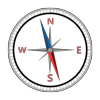 navigate the sale icon