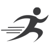 response time icon