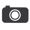 ultimate exposure icon